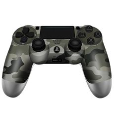 Gamepad de qualité supérieure de contrôleur sans fil pour amortir pour package de vente au détail de joystick Contrôleur de jeu rapide 9861539