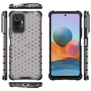 Shockproof Case For Samsung Galaxy A13 A14 A23 A24 A33 A34 A53 A54 A73 5G Phone Cover Armor Silicone Protect Back Coque