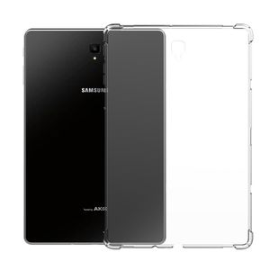 Étuis à tablette étocleux pour Tab Samsung A 8,0 