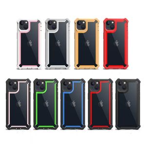 Coques de téléphone Pour iphone 15 pro max 14 13 12 11 XS XR 7 8 PLUS Samsung S24 S23 ULTRA S23FE A22 A52 A72 A02S A32 A12 A14 A04 Couverture B2