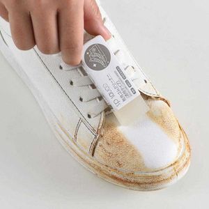 Shoe Cleaning Eraser Suede Sheepskin Matte Leather Fabric Clean Brushes Rubber White Shoes Sneakers Boot Cleaner Care XJY23