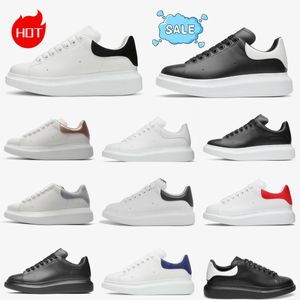 Designers surdimensionnés en cuir suède chaussures de sport décontractées formateurs hommes femmes triple blanc noir gris tennis velours espadrilles de luxe caoutchoucs semelle marque baskets V6