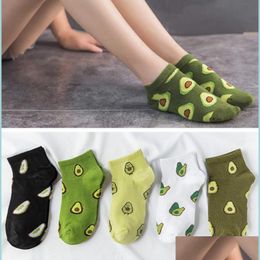 Schoenonderdelen accessoires vrouwen sokken snufkin sok figuur print klein mijn nijlpaard schattig grappig katoen absorberen zweet ademend comfort cal dhwyu