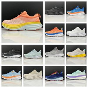 Chaussures de créateurs Trainers Homme Chaussures de course Femmes Chaussures Chaussures extérieures Store en ligne Sneakers de formation de style de vie Absorption de choc Absorption Highway Sneakers de créateurs