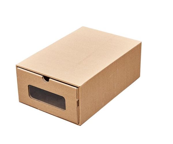 caja de zapatos cordón cubierta enlace extendido No se envía por separado top de marca de lujo