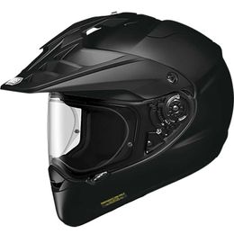 Shoei Smart Helmet Adv Motorcycle Riding Casque Four Seasons Anti Drop Rally Off Road Fog Equipment for Men and Women Riders
