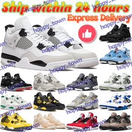 2024 Designer hardloopschoenen mannen vrouwen casual OG klassieke sneakers zwart witte Wales Bonner Luipard WALSE BONNER BLACK CREAM MENS Dames buitensptors Fashion Shoe