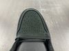 Chaussures 1 High Black Phantom DM7866-001 X TS 1S Men Women Jumpman 1 OG Outdoor Sneaker Leisure