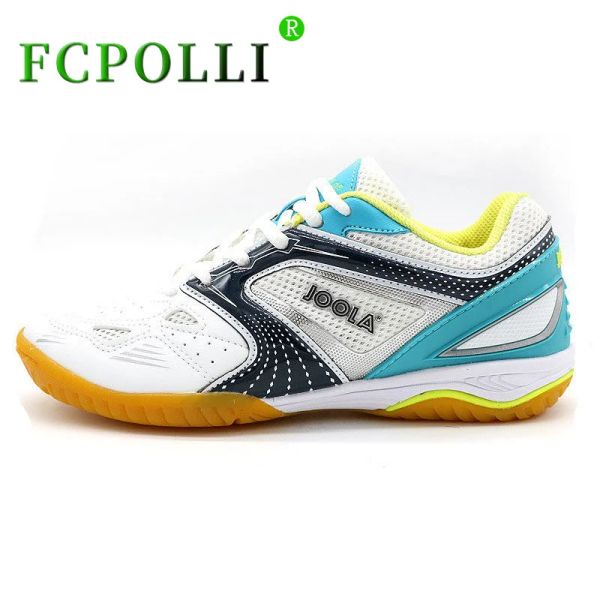 Chaussures 2022 Vente chaude table de tennis Chaussures Unisexe Designer Badminton Chaussures pour hommes Brand de luxe Boy Indoor Court Shoe Badminton Sneakers