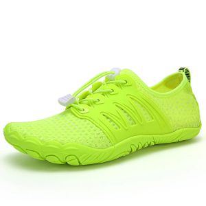 Chaussures 2022MENS Femmes Vitesse Interférence Chaussures Chaussures respirantes non glissantes