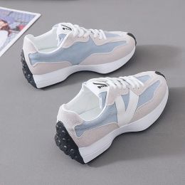 Schoenen 2023 Nieuwe golfschoenen voor dames, damesgolf Sneakers voor dames, comfortabele golftrainingen, joggingschoenen