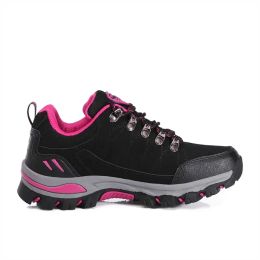 Zapatos 3640 3645 Zapatos para mujeres 34 Tamaño Vulcanizar zapatillas de deporte rojo para mujer botas baratas Sports Sports Shoses Tye Sneekers