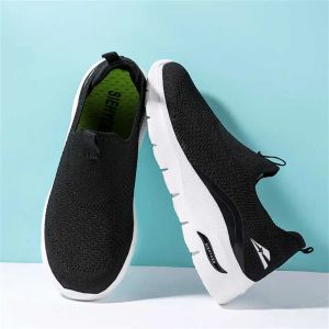 Schoenen 3738 Zwarte basketbal mannen sneakers vulcanisatie heren luxe loafers sportschoenen sneakers bestsellers tenni high -end