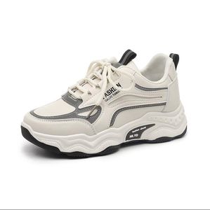 schoenen 4 basketbal voor mannen dames 4s militaire zwarte kat zeil rood thunder witte oreo cactus jack blauw universiteit infrarood infrarood cool grijze heren sport sneakers 3.1-21