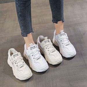 Platform Trainers Designer Bronze Casual Shoes Bourgondy Luxe Cream Blue Skate Mint Outdoor Purple Aqua Tennis Sliver Groen Wit Gold Fog Gray Beige Sneakers