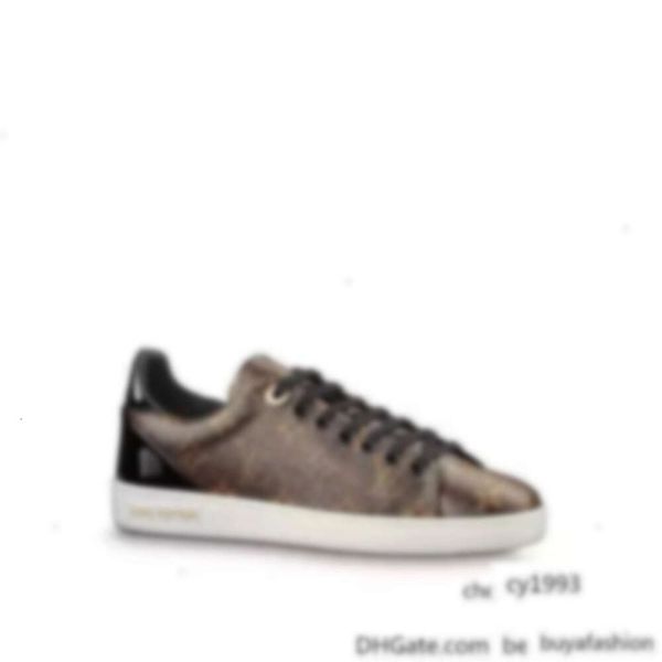 Zapatos as bordado bordado ruta kyoto sneaker digital exclusive frontrow 1a1f4i