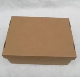 caja de zapatos Accesorios para zapatos caja de zapatos caja de embalaje
