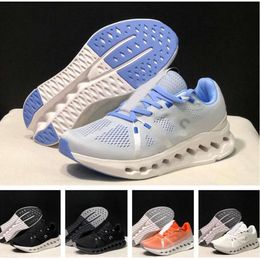 Zapatos informales Nuevo Nova Tennis Federer X en el Roger Rro Nova Forma Tennis Shoes x 5 Womans on Federer Running Man Shock Girls S entrenamiento de zapatillas Mujeres Run Dhgate Sneakers