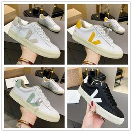 Chaussures décontractées Vejaon Cloud Flats Platform Shoe Sneaker Men Sneakers Femme pour hommes Chaussures