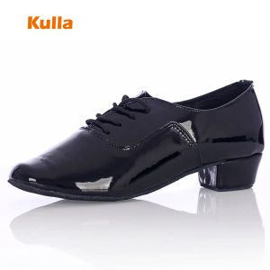 zapatos niños danza zapatos zapatos hombres latin dance boys street dance zapato macho jazz jazz salsa salsa tango sneskers moderno talla 2445