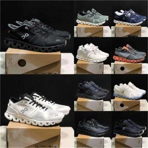 schoenen Cloud Designer Running Cloudm0nster Shoes 0n Men Women 0n Clouds M0nster X 3 Shif Lightweight Designer Sneakers Training Cross Trainers OU OU