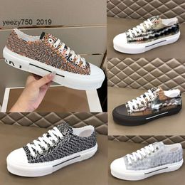 Pattern is difference on the pictures you’ve sent Cuir Mesh Mixte Vittonly Trainer Runner Chaussures NOUVEAU Taille 35-45 9i0000002 Baskets de créateurs