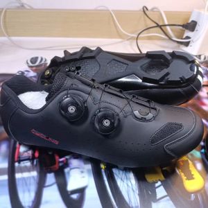 Zapatos Zapatillas De Ciclismo Zapatillas De Ciclismo Mtb Zapatos Planos De Mtb Zapatos De Bicicleta Nuevos Zapatos De Mtb Zapatos Con Tacos Zapatillas De Ciclismo Calzado De Ciclismo De Carretera