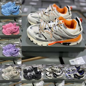 schoenen designer herenschoenen leer zwart veters Vrijetijdsschoen Verlichte ronde neus Lederen trainer Nylon Bedrukt unisex designer dames winterschoenen sneakers Platform