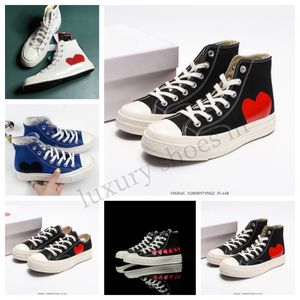 Chaussures Designer Shoes Sneakers pour hommes