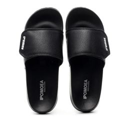 zapatos Zapatillas de diseñador para hombres, mujeres, lujo, clásico, calzado de diseñador en blanco y negro con la caja de zapatos para el hogar.