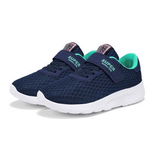 Chaussures Fashion Classic Running Shoes for Kids Boys School Sports Footwear Childre