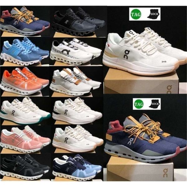 chaussures pour sur noir blanc photon poussière Kentucky University blanc cuir noir luxueux chaussures plates en daim velours basketsnoir chat 4s TN