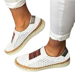 Chaussures orthopédiques de marche pour femmes, confortables à porter, cadeaux d'anniversaire, Comtable de l'année, 976