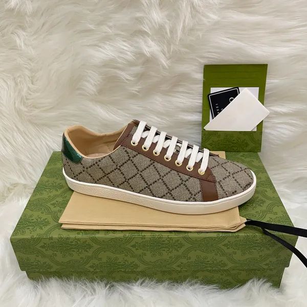 chaussures pour femmes Chaussures de créateurs Luxe Casual Campus 00s Noir Blanc Ambient Sky Baskets en daim Gris Blanc Vert foncé Nuage Blanc Valentines Lucid Blue baskets pour hommes