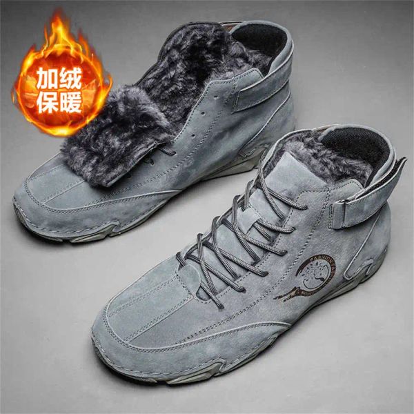 Chaussures Hightop lacet up Luxury Brand Bakers Men Tennis Fashion Man 2022 Novely Men's Casual Shoes Sport Luxe Best Classical Ydx1