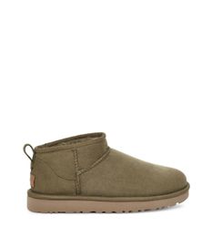 Chaussures chaudes femmes Ultra Mini bottes de neige doux confortable en peau de mouton garder au chaud avec sac à poussière de carte beaux cadeaux