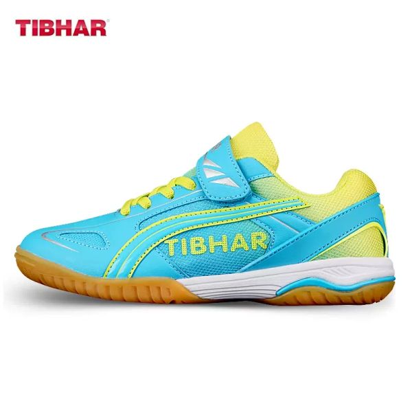 zapatos para niños mesa tibhar tenis zapatos para niños niñas niños deportes zapatillas de zapatilla