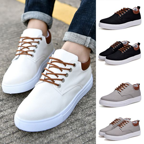 Chaussures Low Athletic nouveau pas cher top Cut Sneaker Combinaison Chaussures Hommes Femmes Mode Casual Chaussures High Top Qualité Taille 39-46