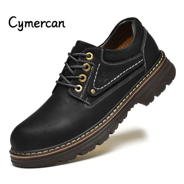 Zapatos de cuero de vaca de lujo zapatos para hombres de alta calidad zapatos de negocios zapatos de negocios italiano diseñador casual oxford zapatos formales calzado