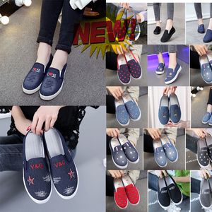 chaussures chaussures de créateurs de luxe chaussures de sport chaussures pour hommes chaussures de sport pour femmes chaussures semelle épaisse augmentation triple noir et daim poudre GAI