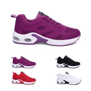Chaussures hommes respirants femmes pour running running mens sport entraîners gai colore fashion baskets taille s s