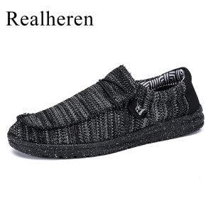 Zapatos hombres zapatos dudas zapatos de lona casual de lujo verano gran tamaño 47 48 49 50 envío gratis 2022 venta caliente