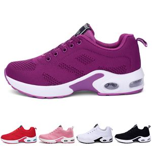 Chaussures hommes Running Women Aquamarine Aquamarine Lemon Mmens Gai Womens Mens Trainers Sports Sneakers