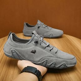 Zapatos zapatillas de deporte para hombres zapatos casuales de cuero para hombres con envío gratis zapatos zapatos de moda de moda de alta calidad calzado de lujo zapatos de lujo