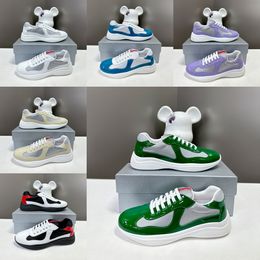zapatos hombres zapatillas de deporte corredor zapatos deportivos zapatos de diseñador cuero de alta calidad zapatos de lujo deporte moda correr Superficie de malla zapatos de baloncesto