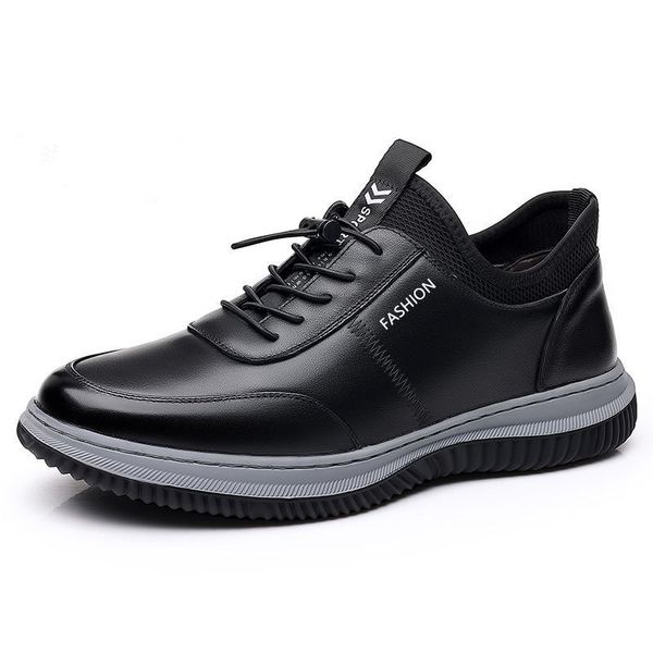 Zapatos para hombres zapatillas de deporte diseñadores corredores casuales transmita hombre negro jogging senderismo zapatos de diseño para hombres precio competitivo con caja fábrica 5821 520 's