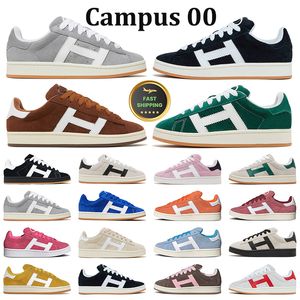 chaussures hommes femmes gris gomme og chaussures baskets noir blanc bleu vif rose vert foncé gomme jaune entraîneur pour hommes