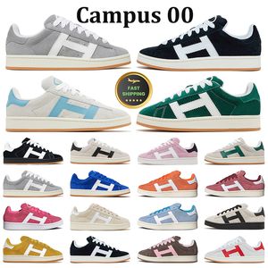 zapatos hombre mujer gris goma og zapato zapatillas negro blanco azul brillante rosa verde oscuro goma aluminio negro entrenador para hombre