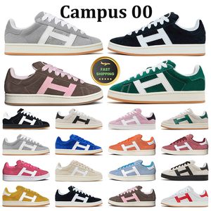 chaussures hommes femmes gris gomme og chaussures baskets noir blanc bleu vif rose vert foncé gomme noir puissance rouge entraîneur pour hommes