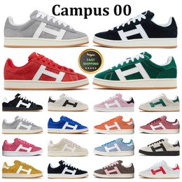 Schoenen Heren Dames Grijs Og Schoen Sneakers Zwart Wit Helderblauw Roze Donkergroen Gum Carbon Zwarte herentrainer